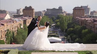 VRTO - Танцуй Кавказ (свадебная) Врто