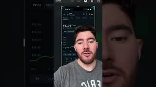 Crypto Air drops you CANT miss out#trading  #memecoin  #crypto