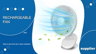 Download Lagu tafelventilator, oplaadbaar, China fabriek, CE/RoHS goedgekeurd, aangepast, 2 jaar garantie. MP3