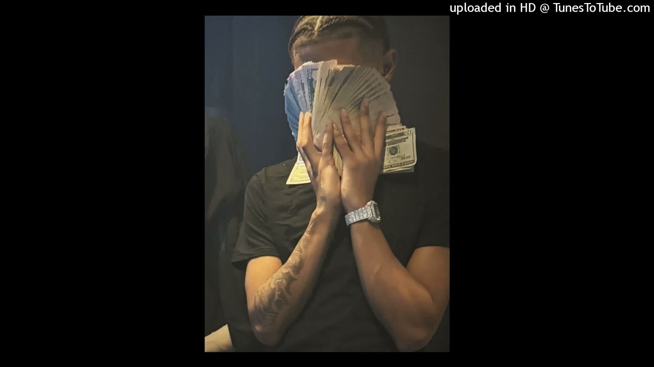 [FREE]Hard DMV Type Beat 2025 – “Bip N Roll ” | KP Skywalka x Goonew x Lil Dude Type Beat