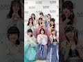KANSAI COLLECTION 2026 A/Wありがとうございました🤍 #iLiFE