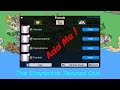 The Simpsons: Tapped Out -