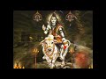 Entha Cheluvage Magalanu Kottano (Sung by Sri Puttur Narasimha Nayak)