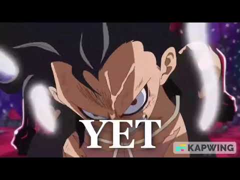 Si Lahbib X Lvibeofficial One Piece 9arasina Official Lyric Video القراصنة