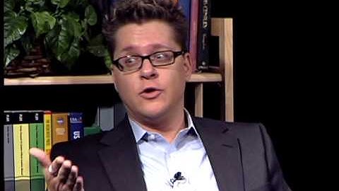 CSUN On-Point 04/14/09 (C), Part 3 of 3, Host: Kristin Price