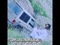 يلهجر ولله مانبغاك يلهجر ولله مانبغاك
