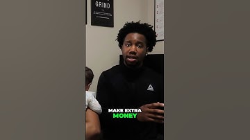 Ditch Gig Apps: Build Your Own Business & Control Your Income!