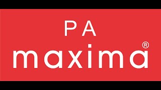 How to Connect your Max Pro X2 Smartwatch with your Smartphone | Max Pro X2 | PA Maxima