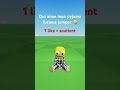 Abonne toi si t'aime mon pyjama furious jumper roblox 🤣