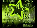 dembow lo mas rankiao mix lo mas nuevo