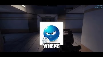 SCP:SL in a nutshell