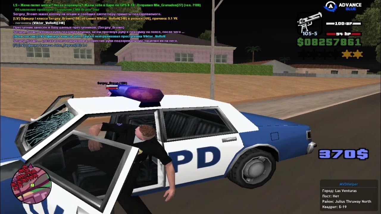 www.youtube.com
