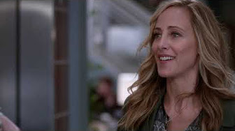 GreyS Anatomy ärzte GreyS Anatomy ärzte