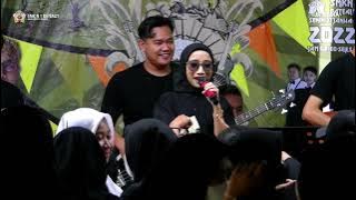 Bila Nanti - SKAUSTIK | SMKN 1 Batealit