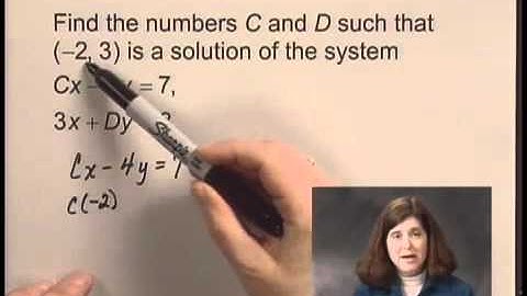 Developmental Mathematics Ch13 Ex20