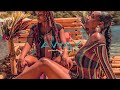 "Away" Latest Afrobeat, Kizz Daniel Type Beat x Lade Type beat |Afropop Instrumental|