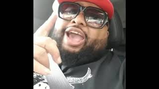 @jazzepha's version of 1999 wildfire (focused)