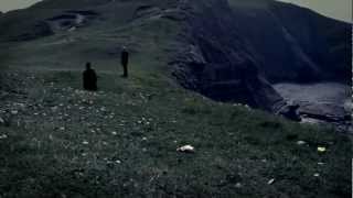 They Call Me Ivan - Teaser