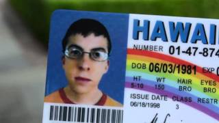 Superbad Remake
