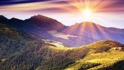 Pyaar Ho Jayega (LYRICS) - Vishal Mishra | Tunisha Sharma | Akshay Tripathi