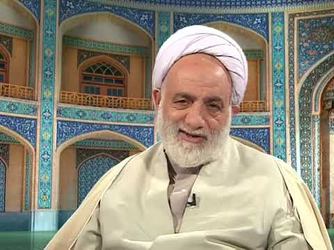 غافر آیۀ 57 56 توجه اسلام به نیت و انگیزۀ کارها