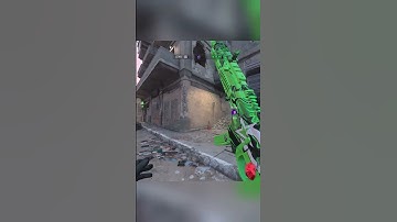 Totally not griefing my teammate in Ranked (Modern Warfare 3) #callofduty #whythetuck #mw3