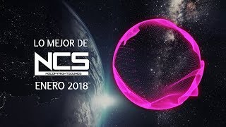 Download lagu TOP 30 de las mejores canciones de NoCopyrightSounds TOP 30 de las mejores canciones de NoCopyrightSounds