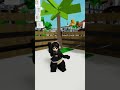 Friendships riblox danceover #friendships #dance #roblox #ytshorts #robloxshorts #robloxdance