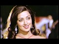 Mohabbat Bade Kaam Ki Cheez Hai - Trishul - HD