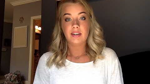 ASHA Code of Ethics Video