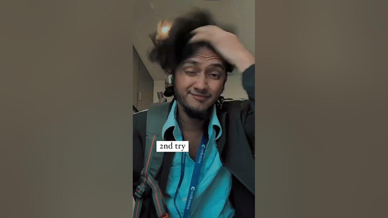 poda-myre-instagram-youtubeshorts-shortsvideo-trending
