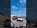 os comentários e com vocês 😂 #destinosdeviaje #deustemumapalavrapravoce #automobile #yosoydelos7mil