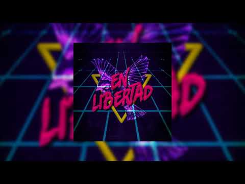 En Libertad - Catártica Animal