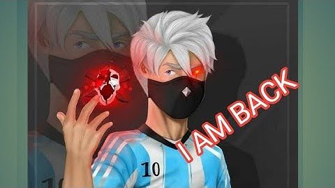 Ajjubhai and Amitbhai Play HIDE AND SEEK with Enemy Must Watch Gameplay - Garena Free Fire