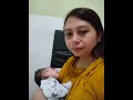 LIONEL ARMSTRONG MARADA | MOMEN SPESIAL