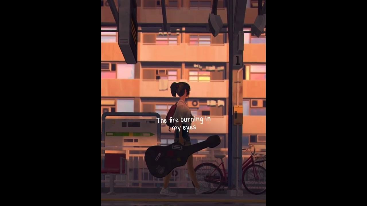 On my way - Alan Walker(ft.Sabrina Carpenter & Farruko)- Whatsapp status - lyrics video On my way - Alan Walker(ft.Sabrina Carpenter & Farruko)- Whatsapp status - lyrics video