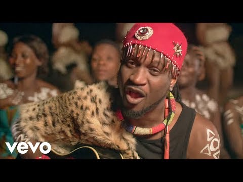 rudeboy---nkenji-keke-[official-video]