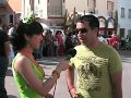 ROMERIA 2007 ALBENDIN