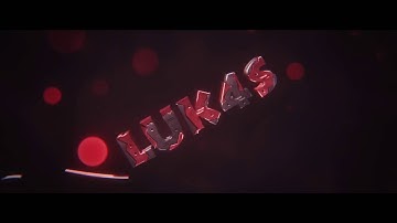LUK4S Intro | by LaersE [My best]► I NEED ORDERS! ◄