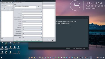 reglas de asociacion weka
