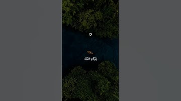 قيل يا نوح اهبط بسلام اسلام صبحي تلاوه خاشعه