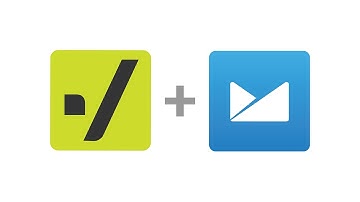 Kickbox Email Verification for Campaign Monitor
