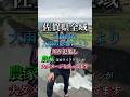 佐賀県は記録的な大雨により大ダメージをうけてます。#佐賀 #農業 #tiktok #大雨