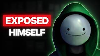 Dream Shouldn't Have Responded Again (Cheating Allegations) Guide