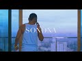 Susumila ft Mbosso  sonona (official video)