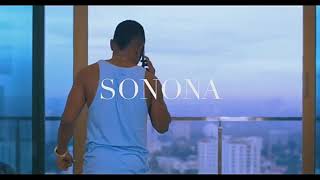 Susumila ft Mbosso  sonona (official video)