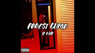 Ty Rico - Forest Gump
