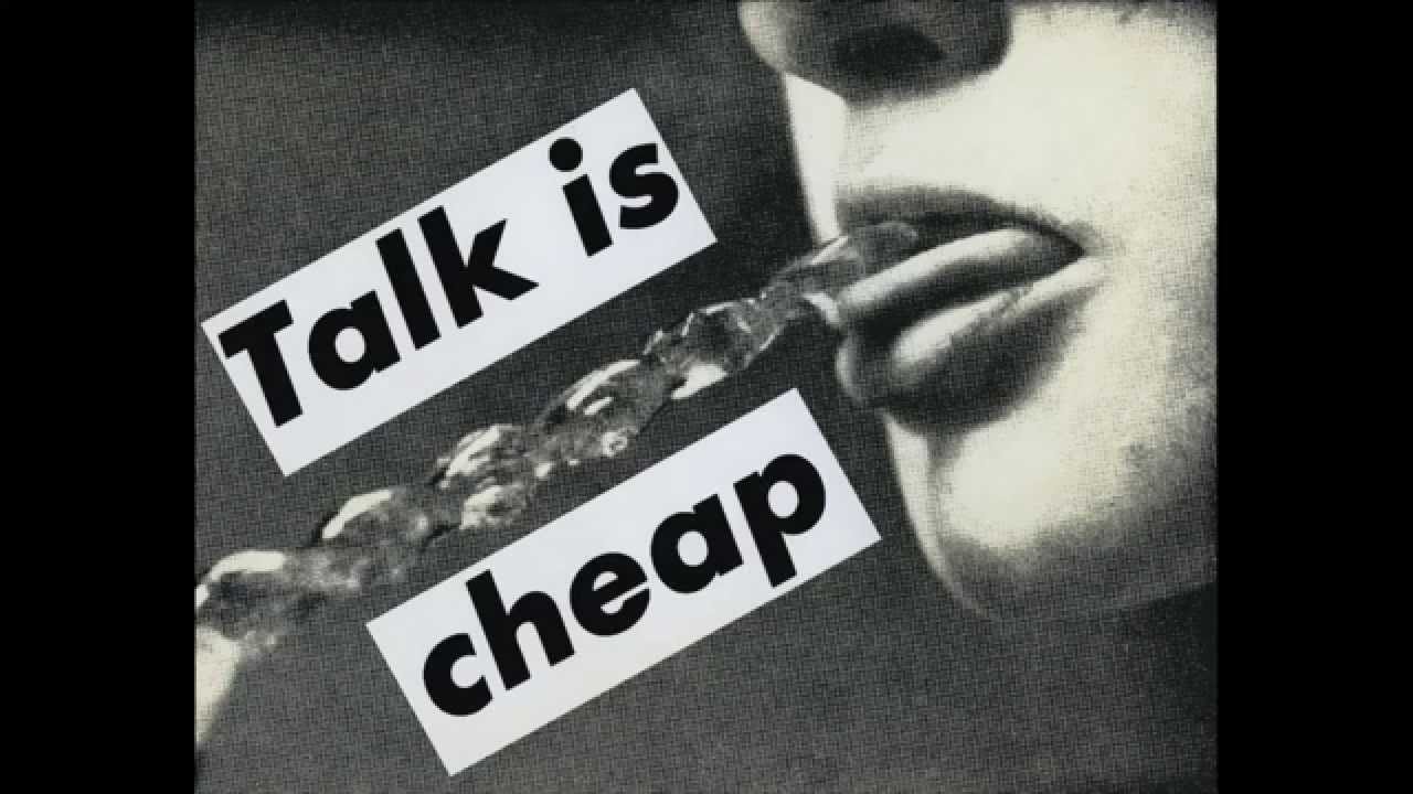 camera iphone 8 plus apk Barbara Kruger: In conversation with Iwona Blazwick, from Modern Art Oxford