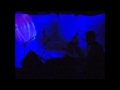 Capture de la vidéo Oresund Space Collective- Live At Loppen Feb 22Nd, 2008