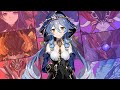 Solo Layla vs All Weekly Bosses | No Food | Genshin Impact